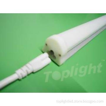 High Quality LED Tube Light